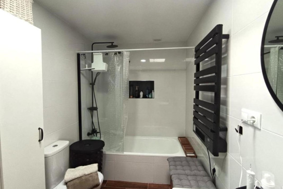 Reventa - Villa - Torrevieja - torrevieja
