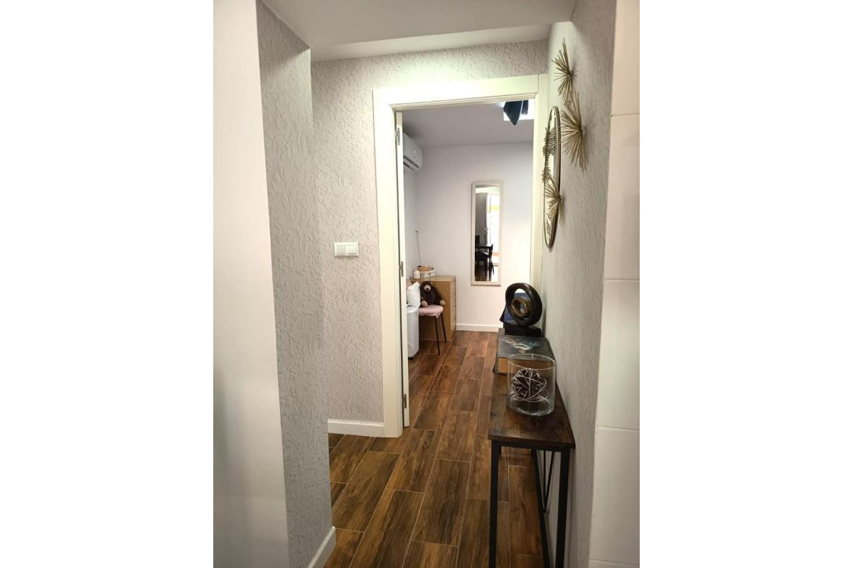 Reventa - Villa - Torrevieja - torrevieja