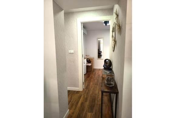 Reventa - Villa - Torrevieja - torrevieja