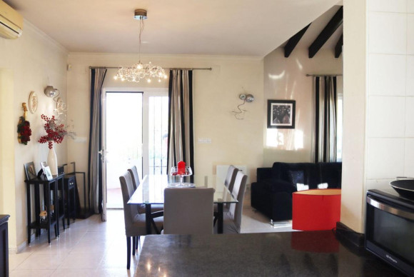 Reventa - Villa - Murla
