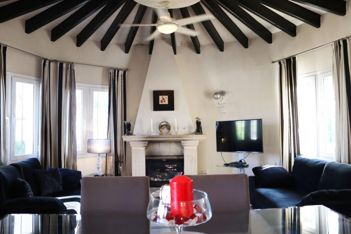 Reventa - Villa - Murla