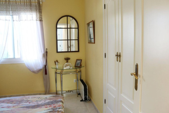 Reventa - Villa - Murla