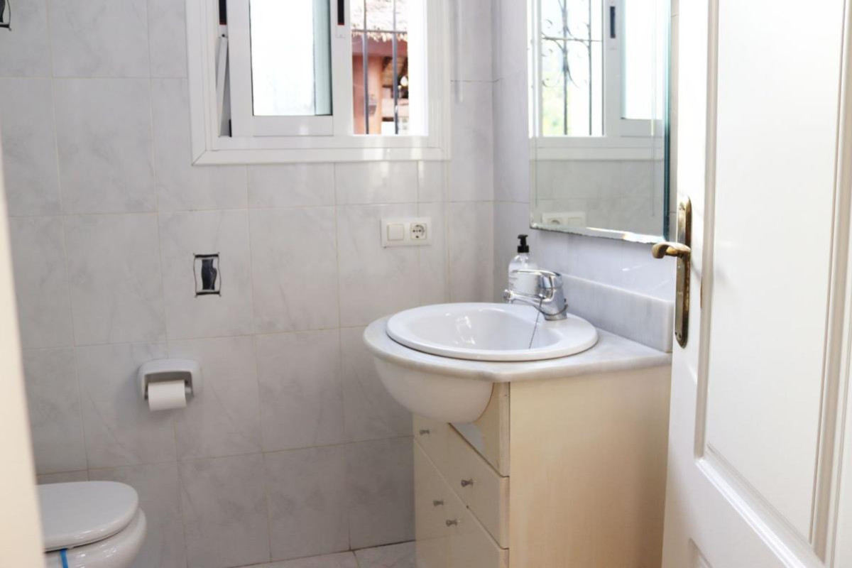 Reventa - Villa - Murla