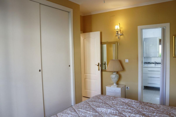 Reventa - Villa - Murla