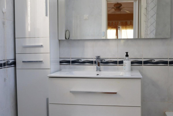 Reventa - Villa - Murla