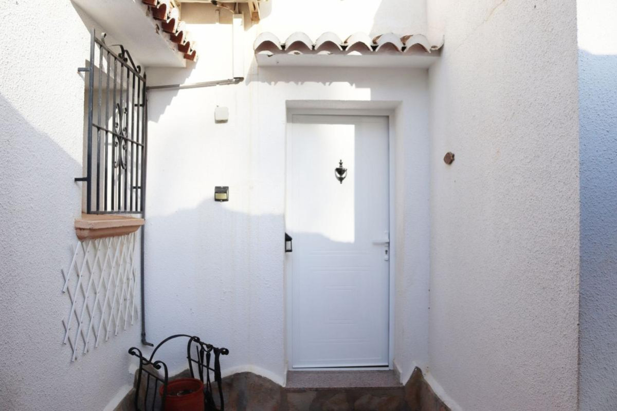 Reventa - Villa - Murla