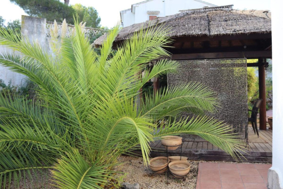 Reventa - Villa - Murla