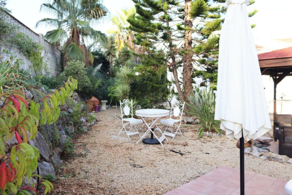 Reventa - Villa - Murla