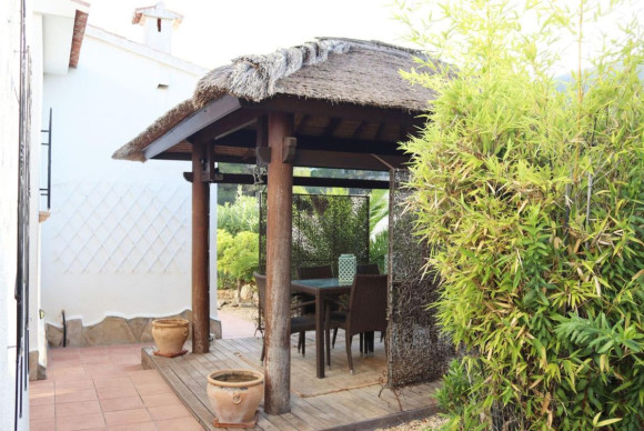 Reventa - Villa - Murla