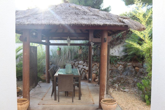 Reventa - Villa - Murla
