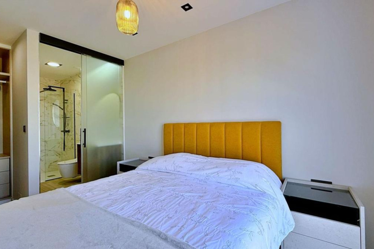 Herverkoop - Appartement  - Orihuela