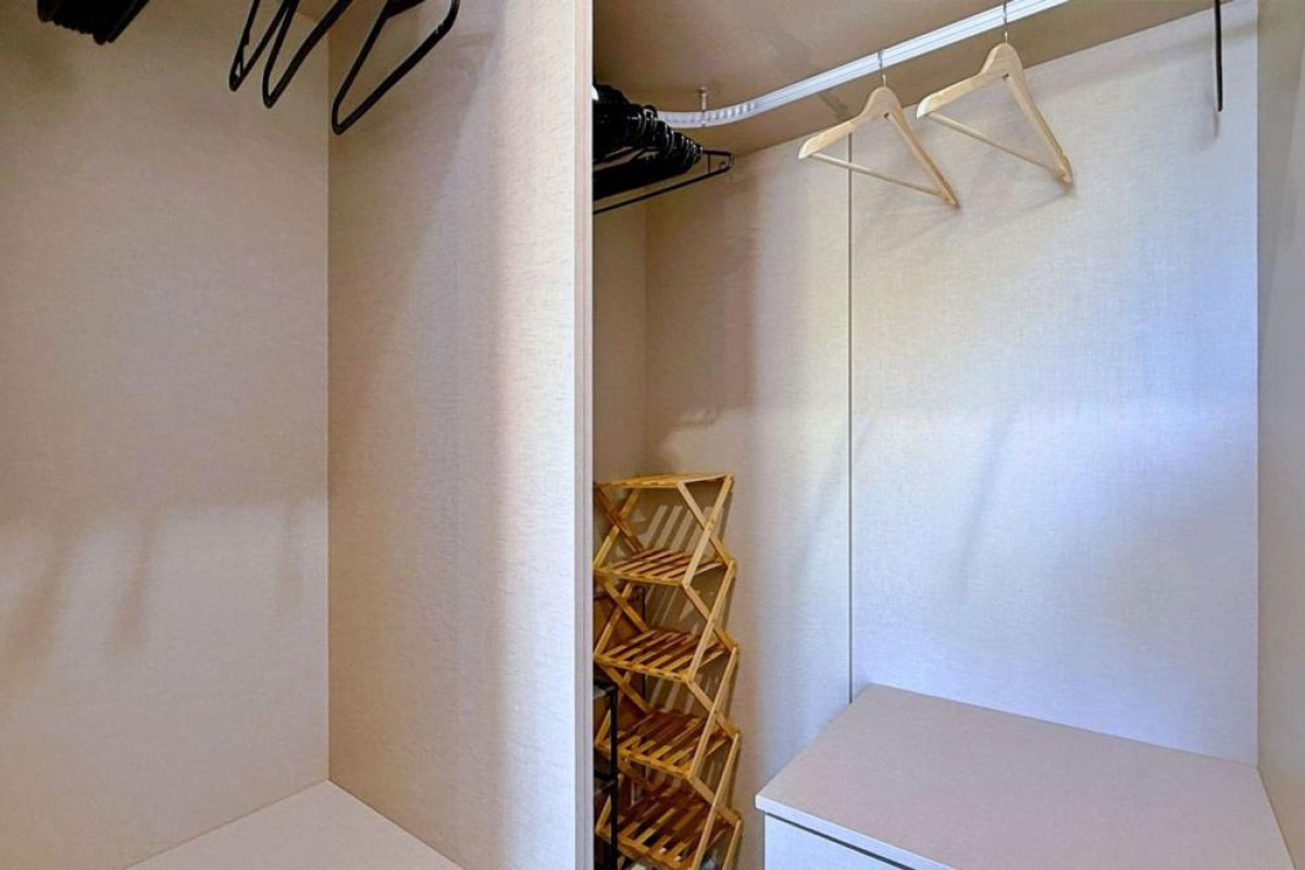 Herverkoop - Appartement  - Orihuela