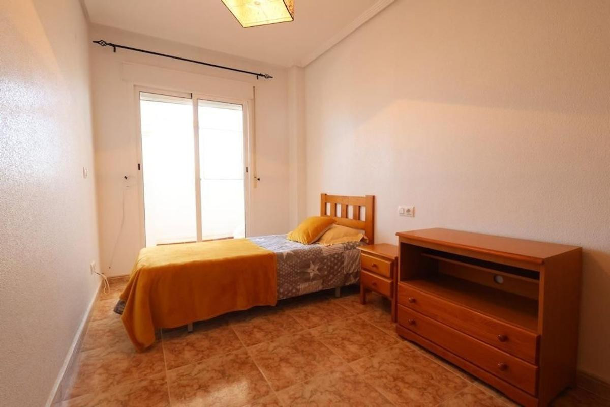 Herverkoop - Villa - Orihuela