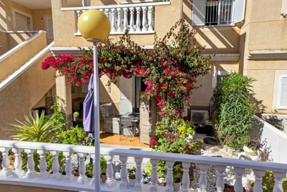 Reventa - Villa - Orihuela