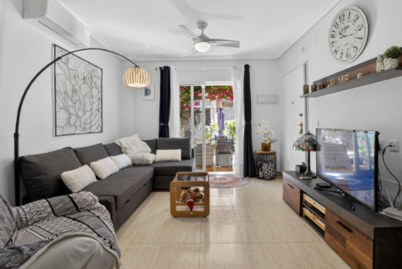 Reventa - Villa - Orihuela
