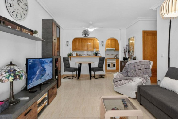 Reventa - Villa - Orihuela