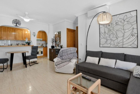 Reventa - Villa - Orihuela
