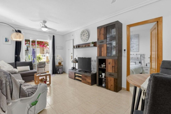 Reventa - Villa - Orihuela