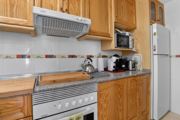 Reventa - Villa - Orihuela