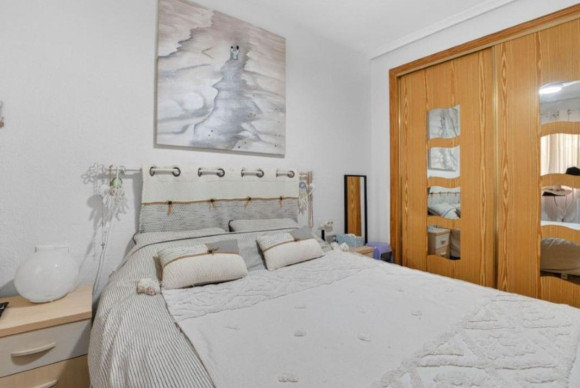 Reventa - Villa - Orihuela