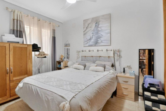 Reventa - Villa - Orihuela