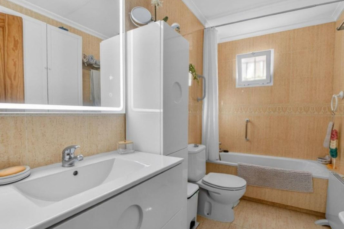 Reventa - Villa - Orihuela
