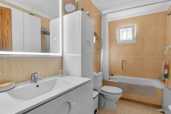 Reventa - Villa - Orihuela