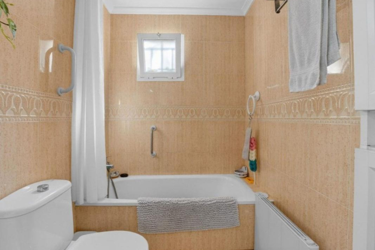 Reventa - Villa - Orihuela