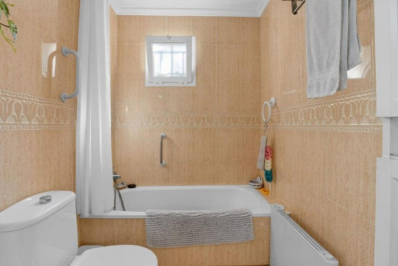 Reventa - Villa - Orihuela