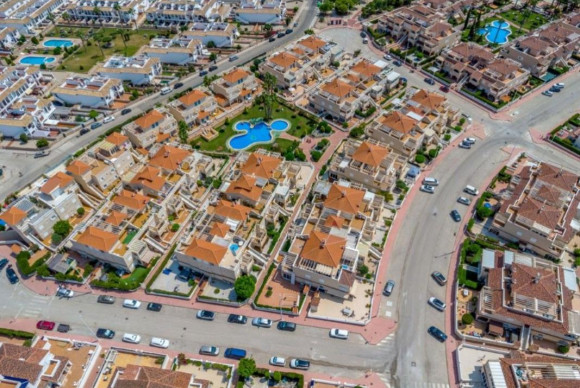 Reventa - Villa - Orihuela
