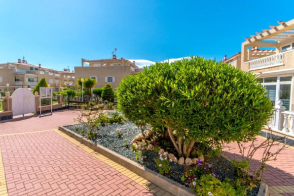 Reventa - Villa - Orihuela