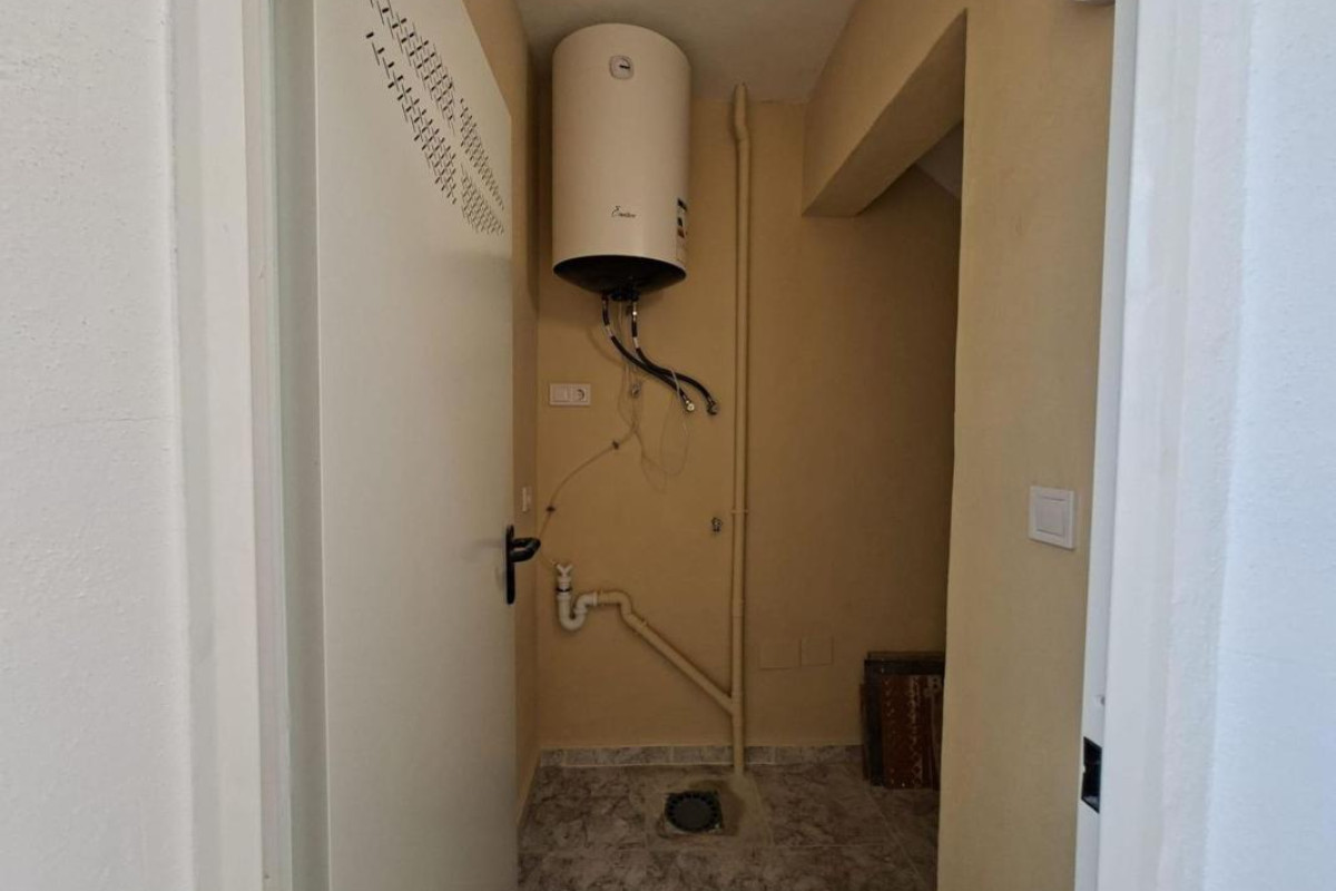 Resale - Villa - Orihuela