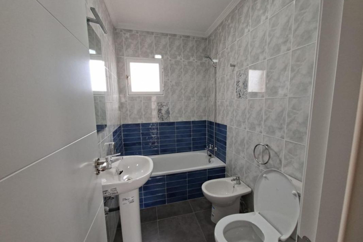 Resale - Villa - Orihuela