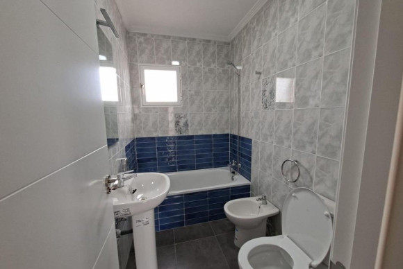 Resale - Villa - Orihuela