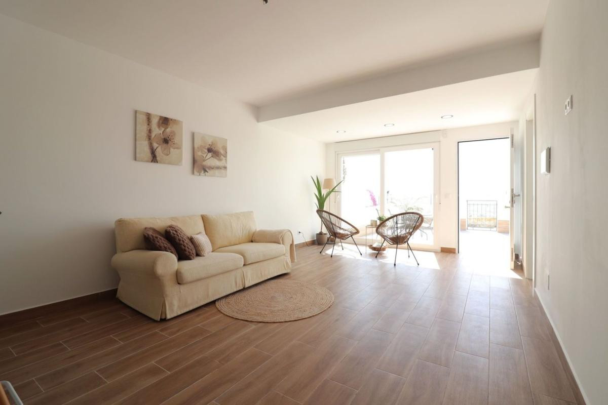Resale - casas - Rojales