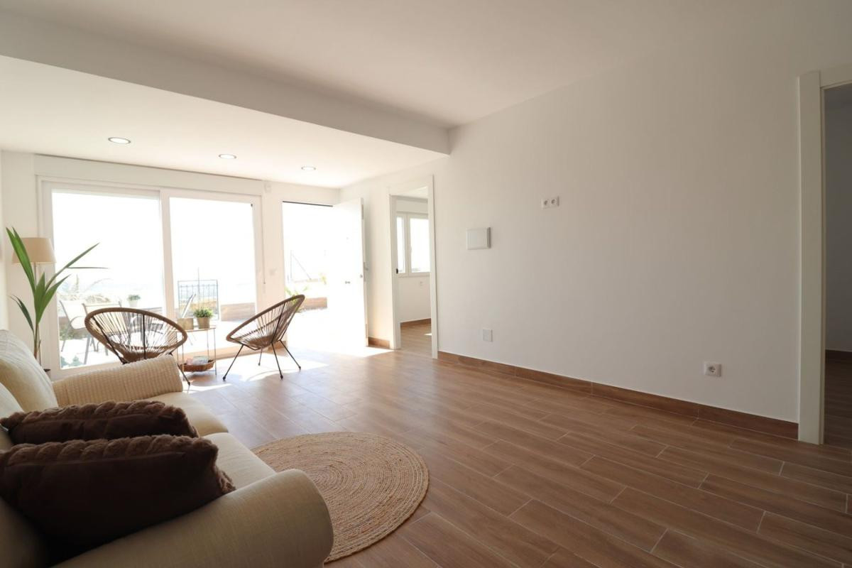 Resale - casas - Rojales