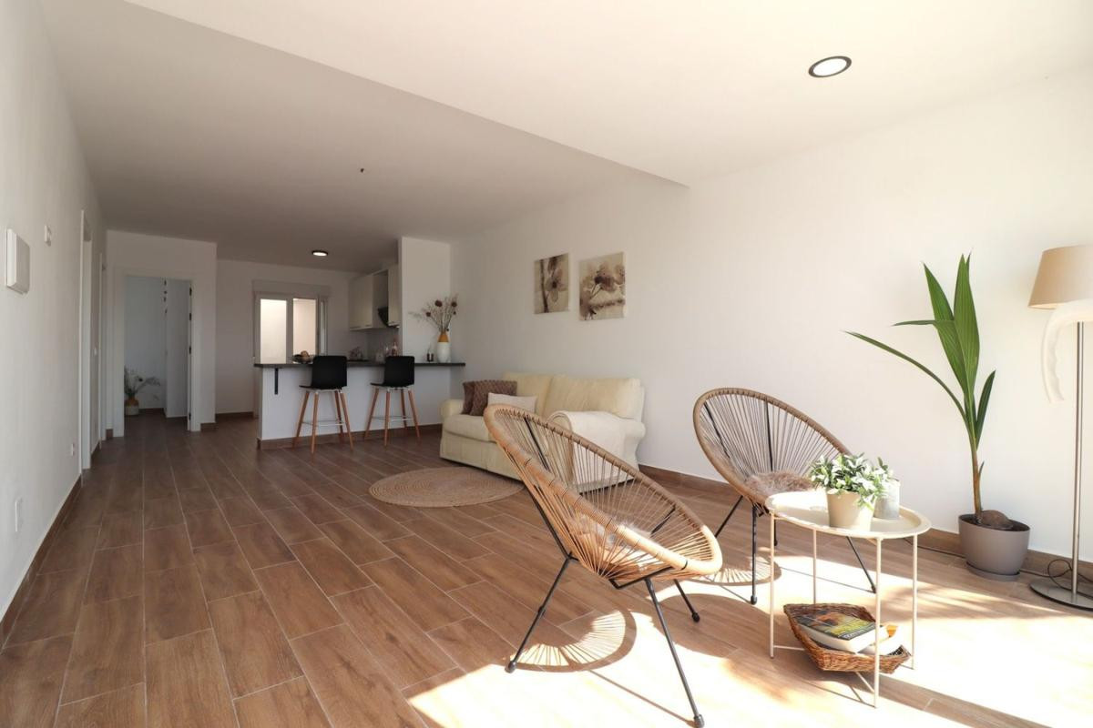 Resale - casas - Rojales