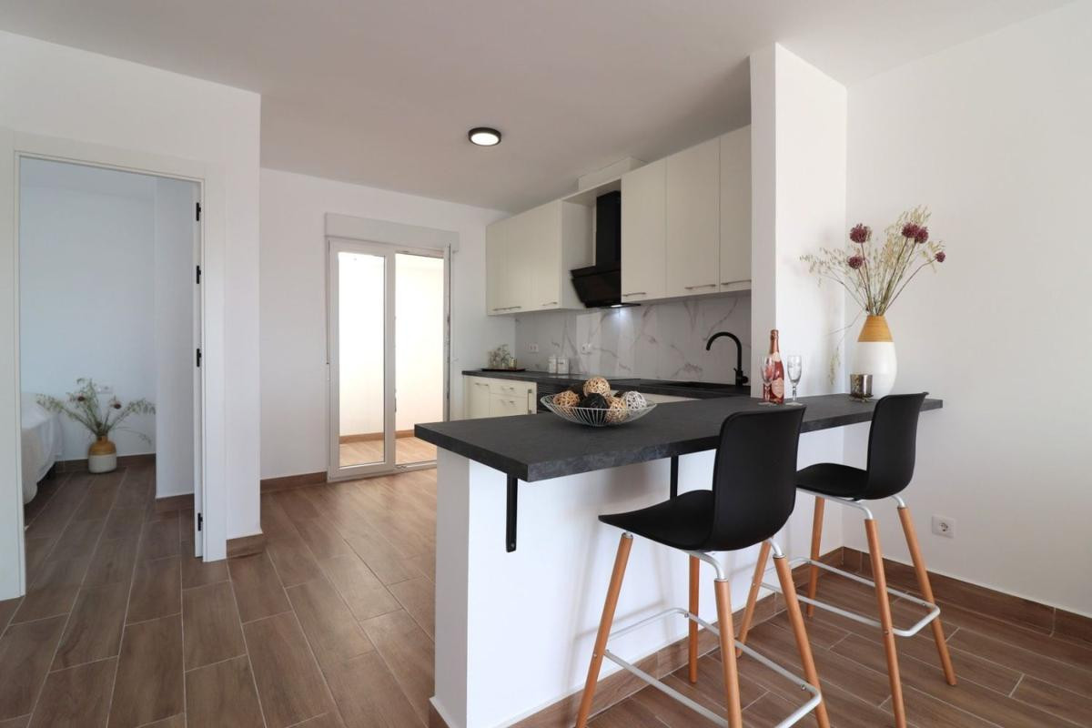 Resale - casas - Rojales