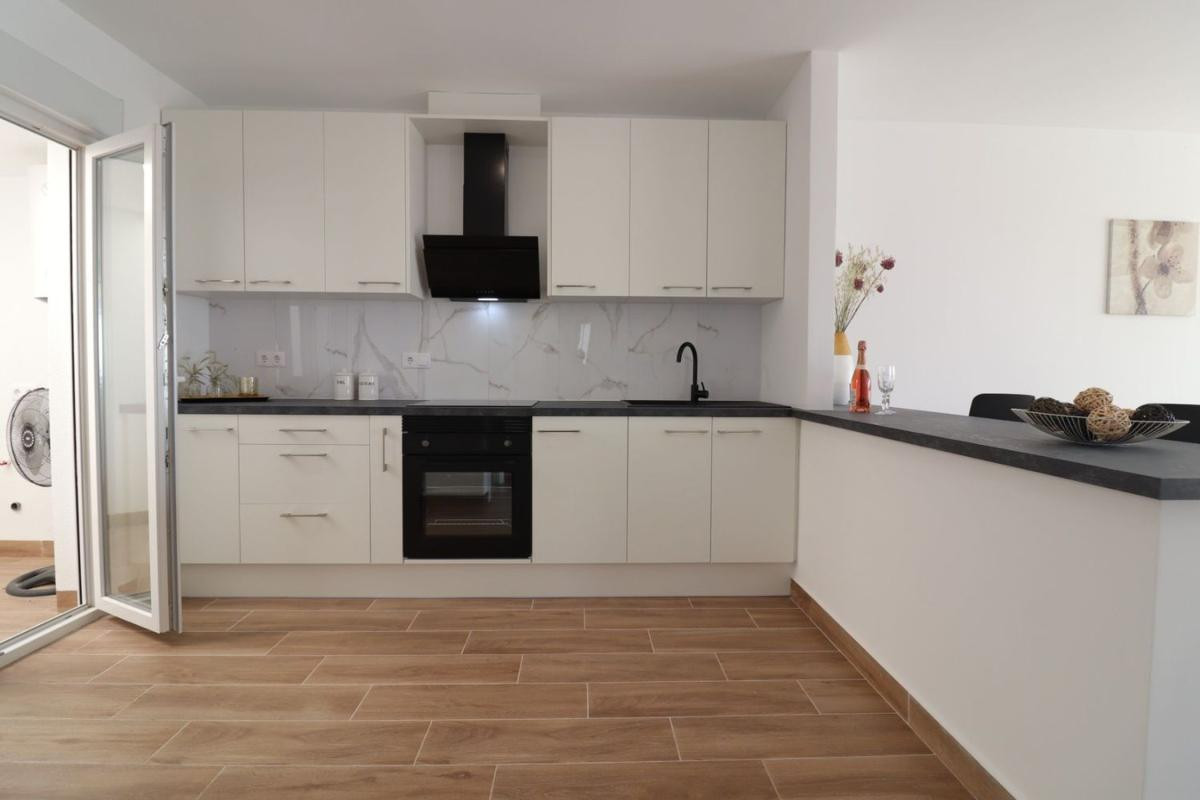 Resale - casas - Rojales