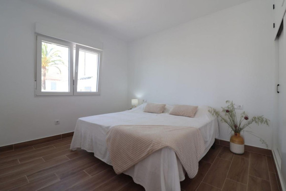 Resale - casas - Rojales