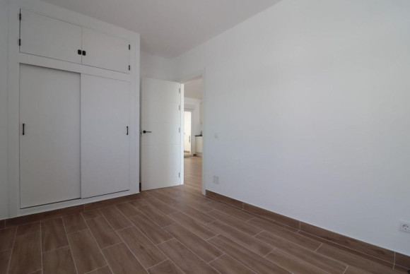 Resale - casas - Rojales