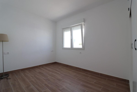 Resale - casas - Rojales