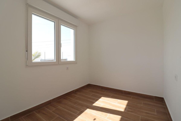 Resale - casas - Rojales