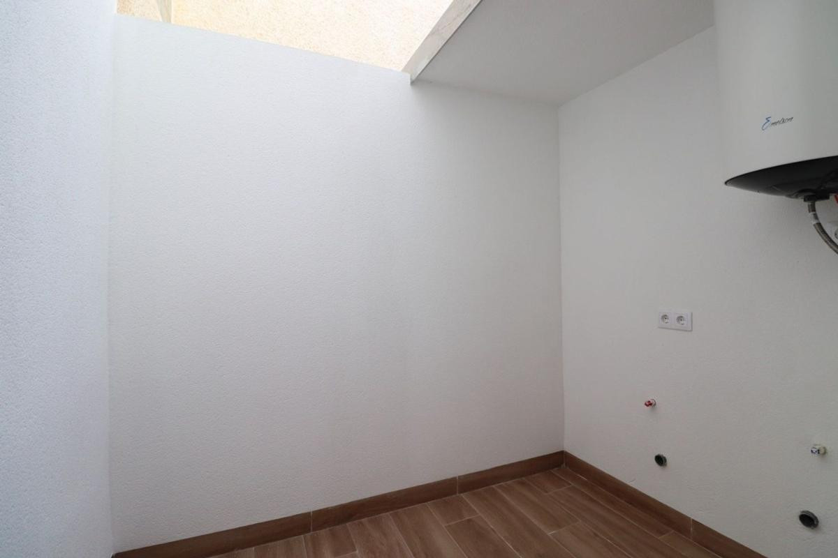 Resale - casas - Rojales