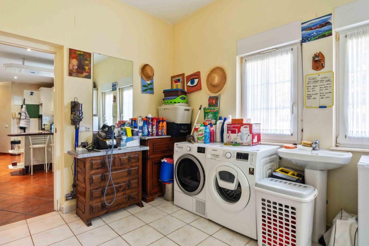 Reventa - Villa - Orihuela
