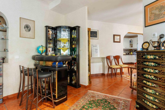 Reventa - Villa - Orihuela