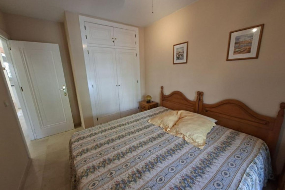 Reventa - casas - Orihuela