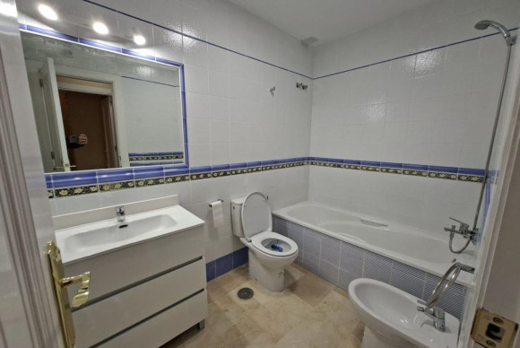Reventa - casas - Orihuela