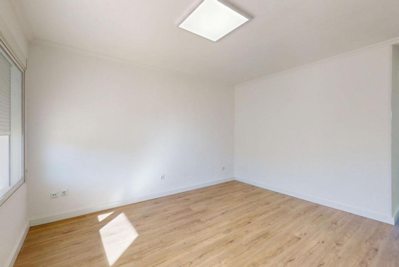 Herverkoop - Appartement  - Orihuela