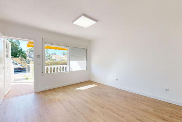 Herverkoop - Appartement  - Orihuela